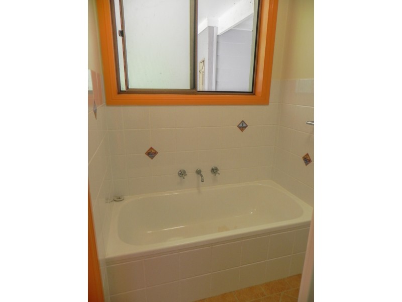 32 Chaseling Avenue, Springwood NSW 2777