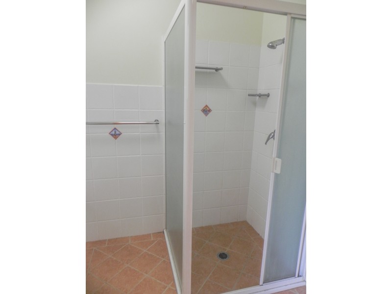 32 Chaseling Avenue, Springwood NSW 2777