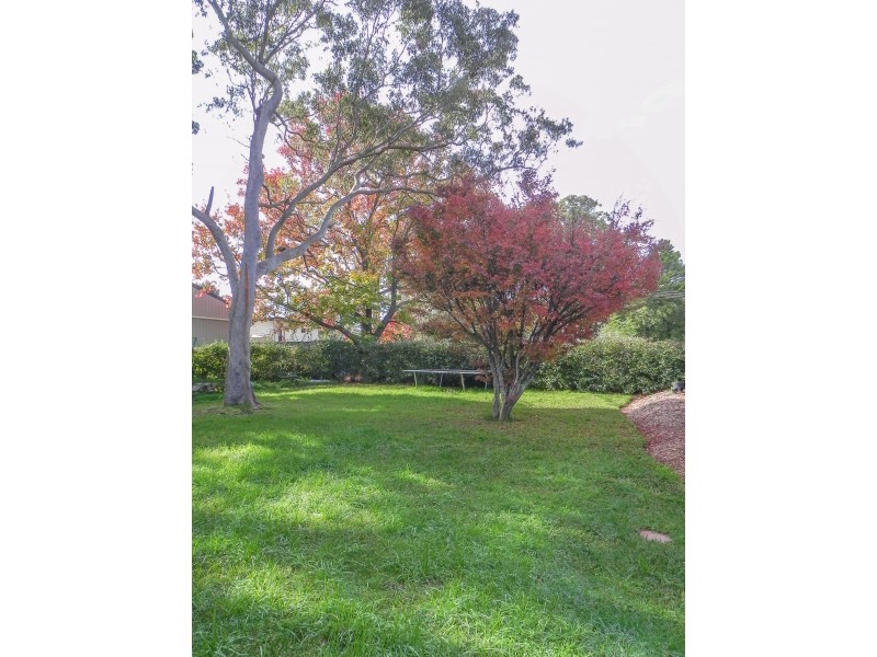 32 Chaseling Avenue, Springwood NSW 2777