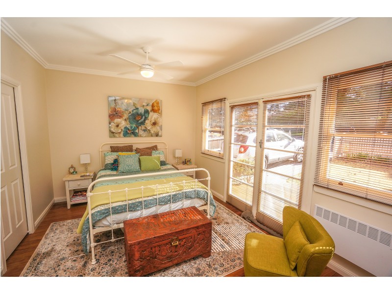 32 Adelaide Street, Lawson NSW 2783