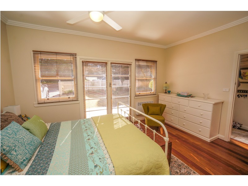 32 Adelaide Street, Lawson NSW 2783