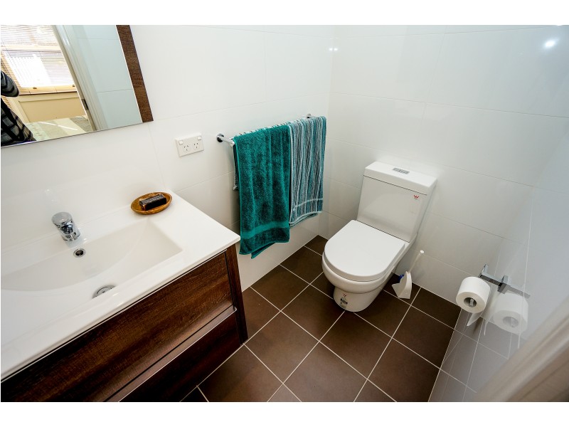 32 Adelaide Street, Lawson NSW 2783