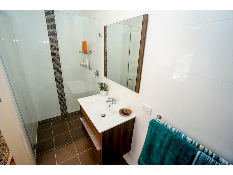 32 Adelaide Street, Lawson NSW 2783