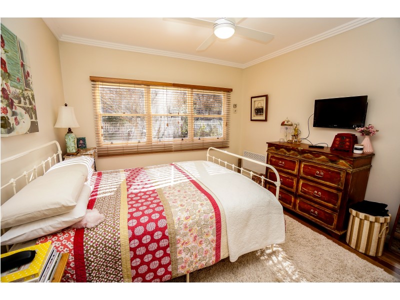 32 Adelaide Street, Lawson NSW 2783