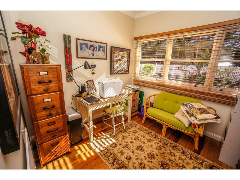 32 Adelaide Street, Lawson NSW 2783