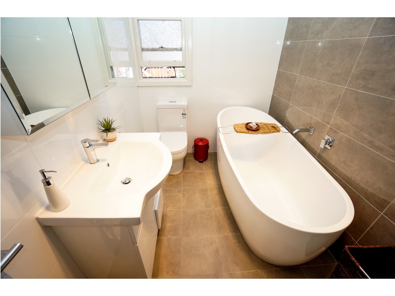 32 Adelaide Street, Lawson NSW 2783