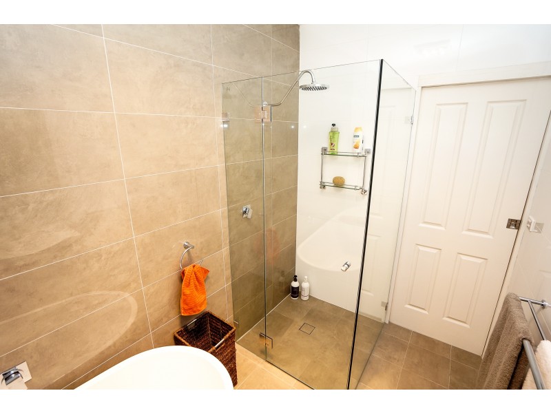 32 Adelaide Street, Lawson NSW 2783