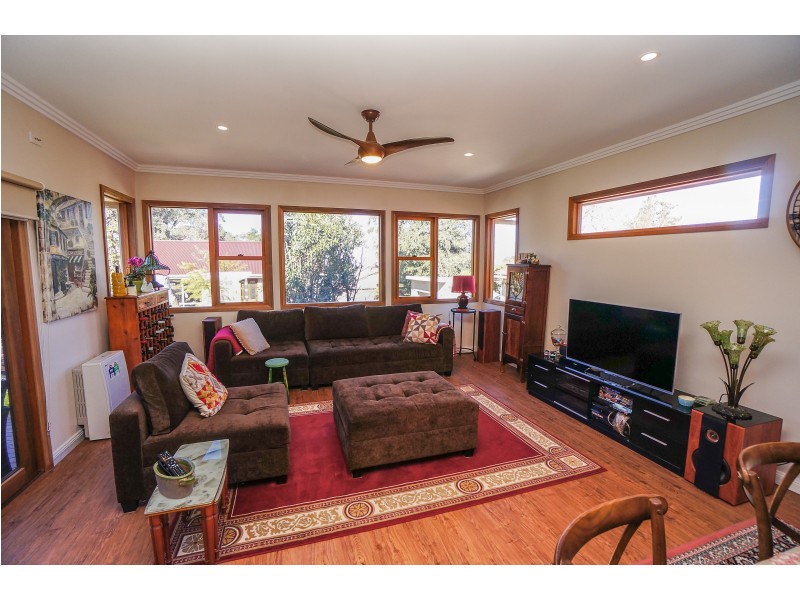 32 Adelaide Street, Lawson NSW 2783