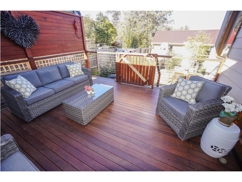 32 Adelaide Street, Lawson NSW 2783