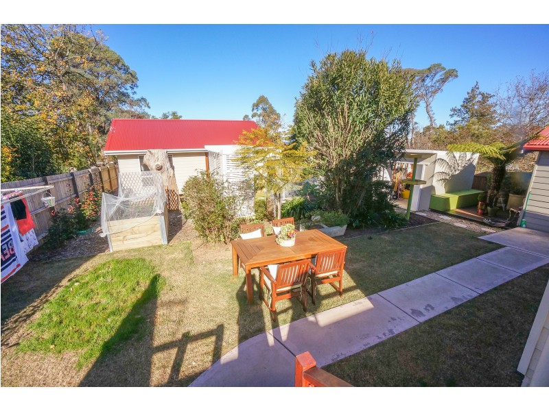 32 Adelaide Street, Lawson NSW 2783