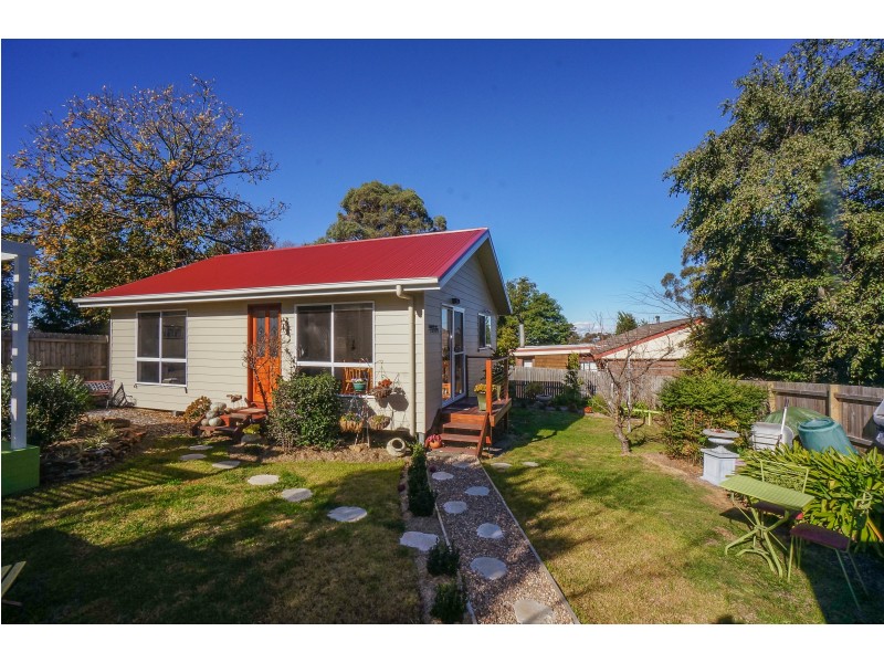 32 Adelaide Street, Lawson NSW 2783