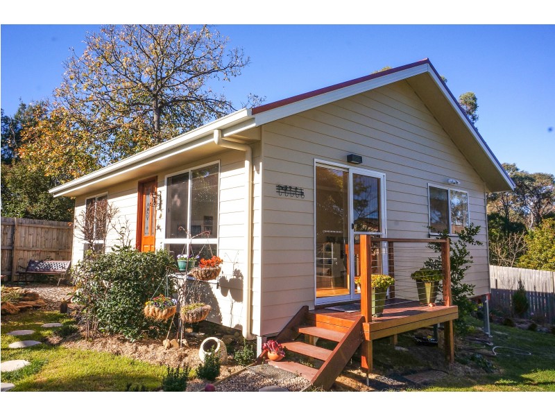 32 Adelaide Street, Lawson NSW 2783