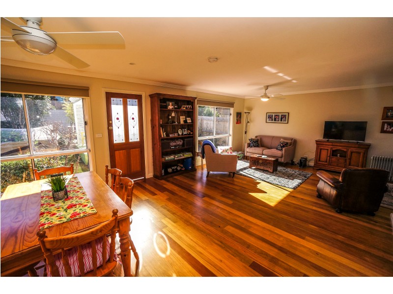 32 Adelaide Street, Lawson NSW 2783