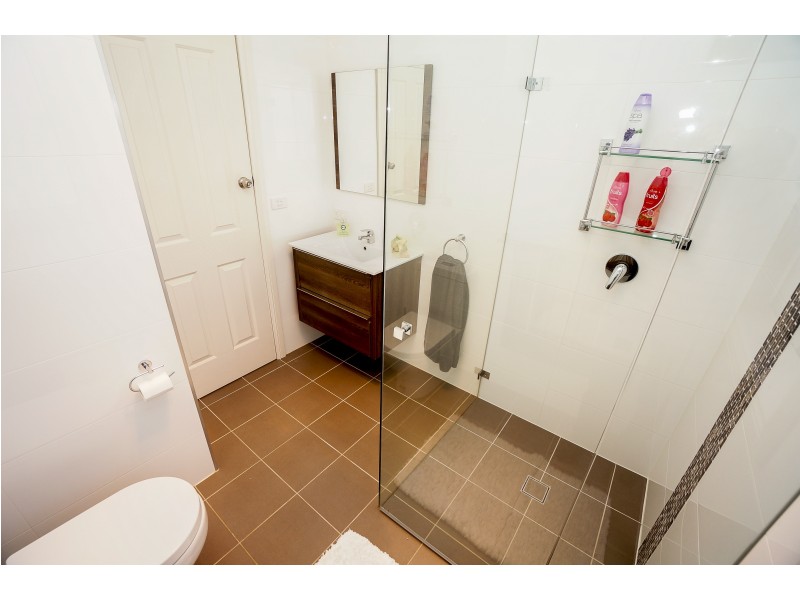 32 Adelaide Street, Lawson NSW 2783