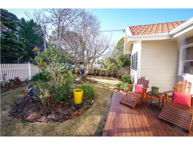 32 Adelaide Street, Lawson NSW 2783