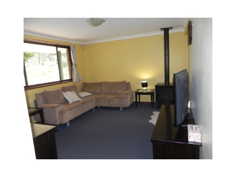 3 West Street, Katoomba NSW 2780