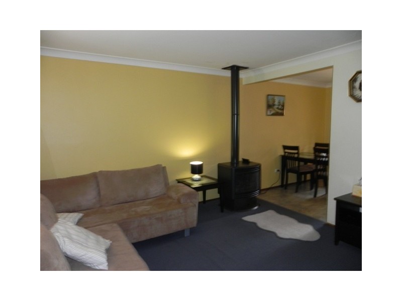3 West Street, Katoomba NSW 2780