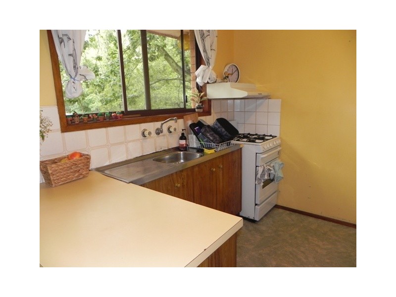 3 West Street, Katoomba NSW 2780