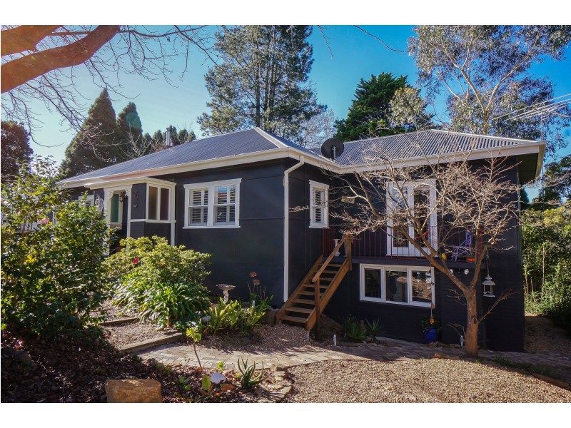 42 Honour Avenue, Lawson NSW 2783