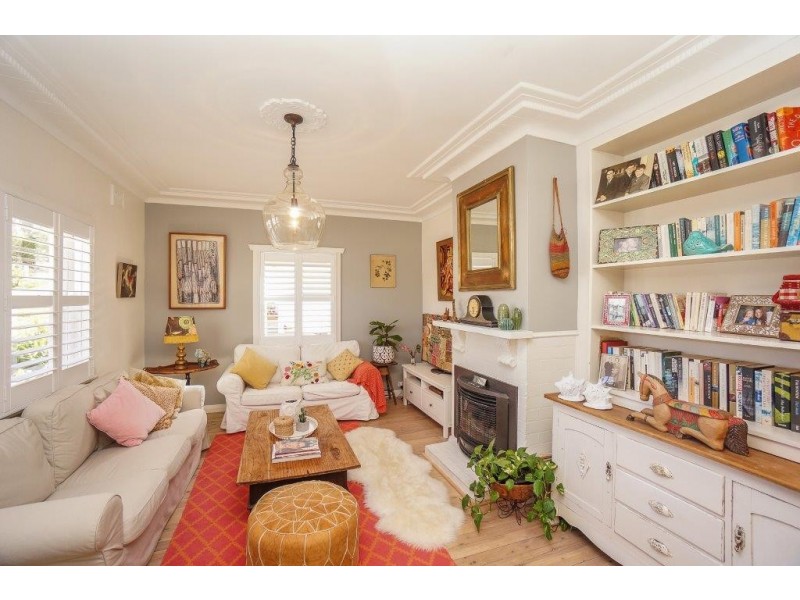 42 Honour Avenue, Lawson NSW 2783