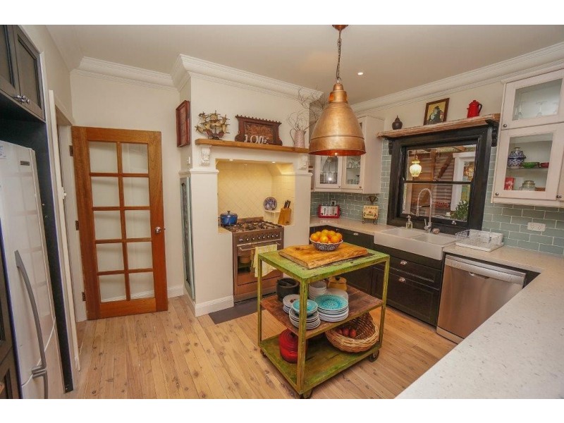 42 Honour Avenue, Lawson NSW 2783