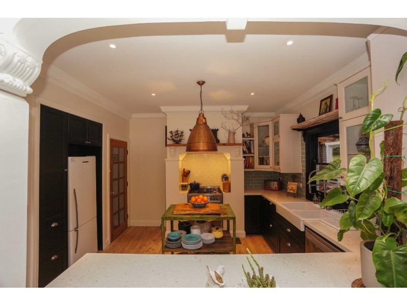 42 Honour Avenue, Lawson NSW 2783