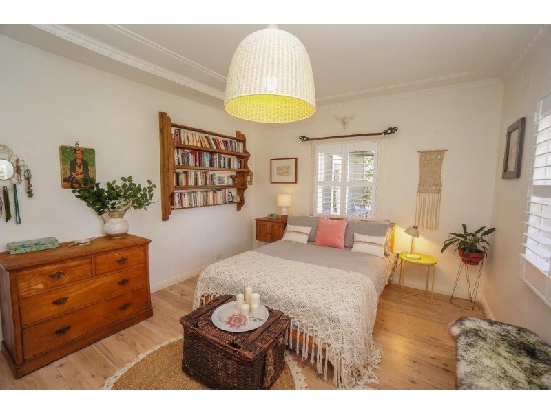 42 Honour Avenue, Lawson NSW 2783