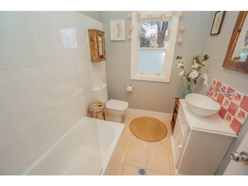 42 Honour Avenue, Lawson NSW 2783