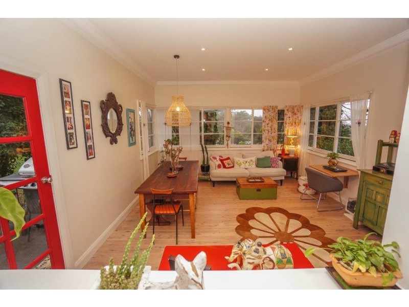 42 Honour Avenue, Lawson NSW 2783