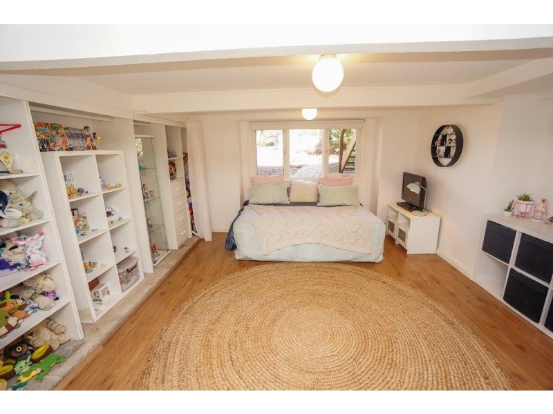 42 Honour Avenue, Lawson NSW 2783