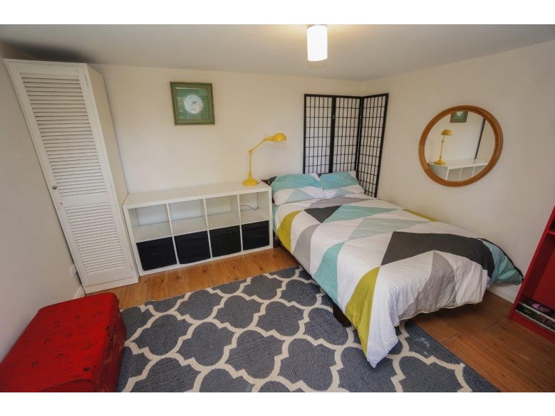 42 Honour Avenue, Lawson NSW 2783