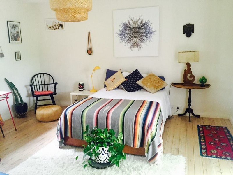 42 Honour Avenue, Lawson NSW 2783