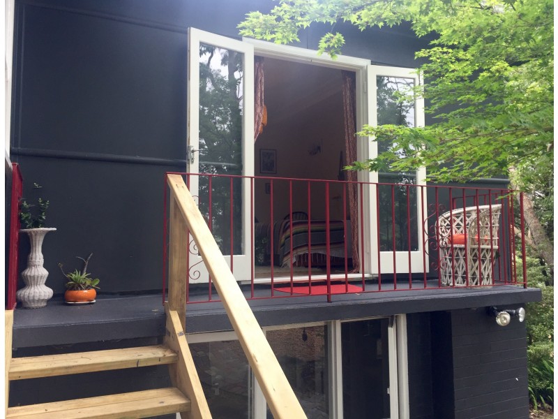 42 Honour Avenue, Lawson NSW 2783