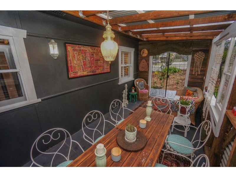 42 Honour Avenue, Lawson NSW 2783