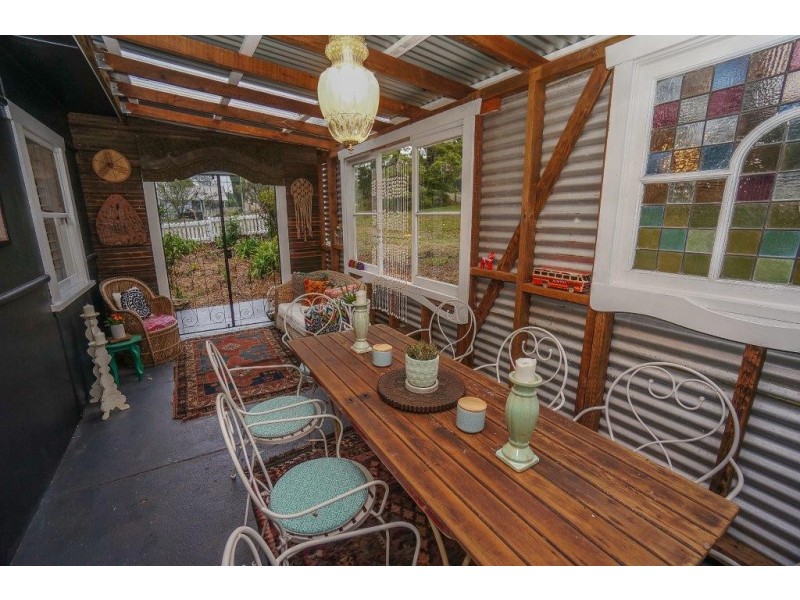 42 Honour Avenue, Lawson NSW 2783