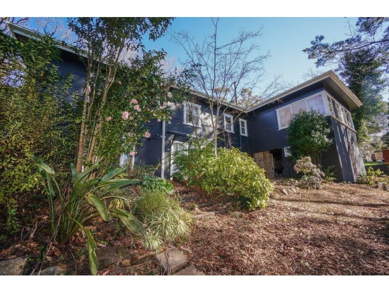 42 Honour Avenue, Lawson NSW 2783