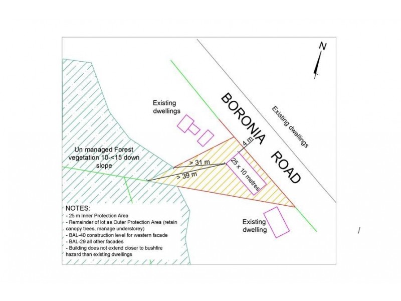 49 Boronia Road, Bullaburra NSW 2784