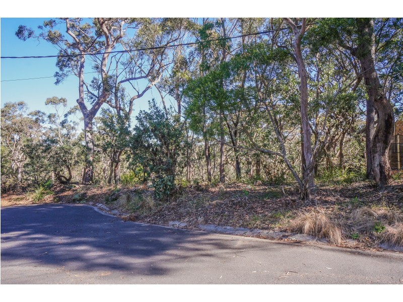 49 Boronia Road, Bullaburra NSW 2784