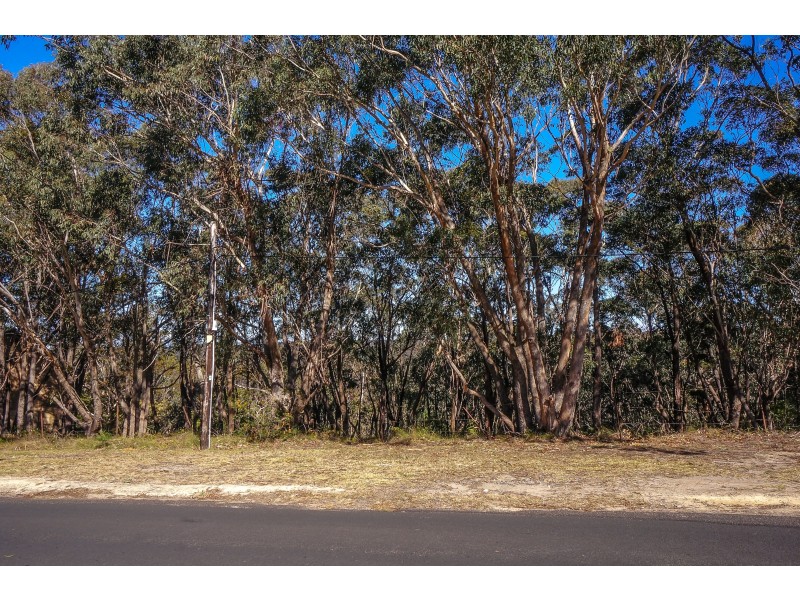 49 Boronia Road, Bullaburra NSW 2784