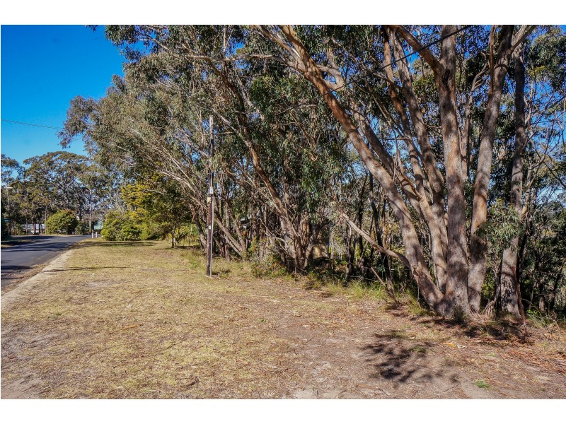 49 Boronia Road, Bullaburra NSW 2784