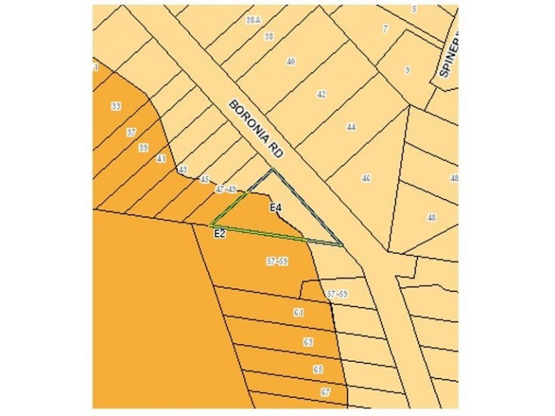 49 Boronia Road, Bullaburra NSW 2784