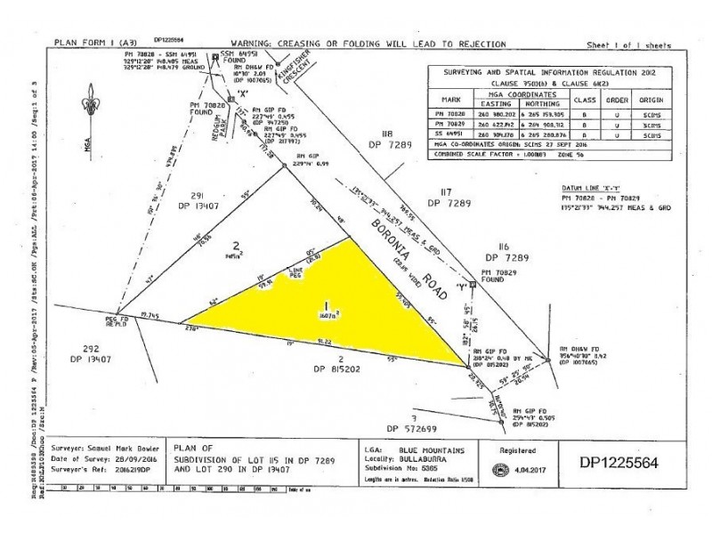49 Boronia Road, Bullaburra NSW 2784