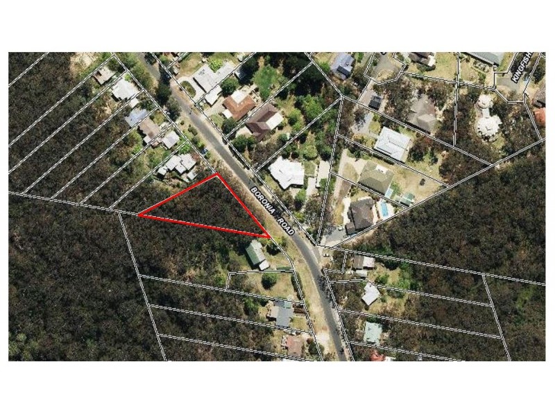 49 Boronia Road, Bullaburra NSW 2784