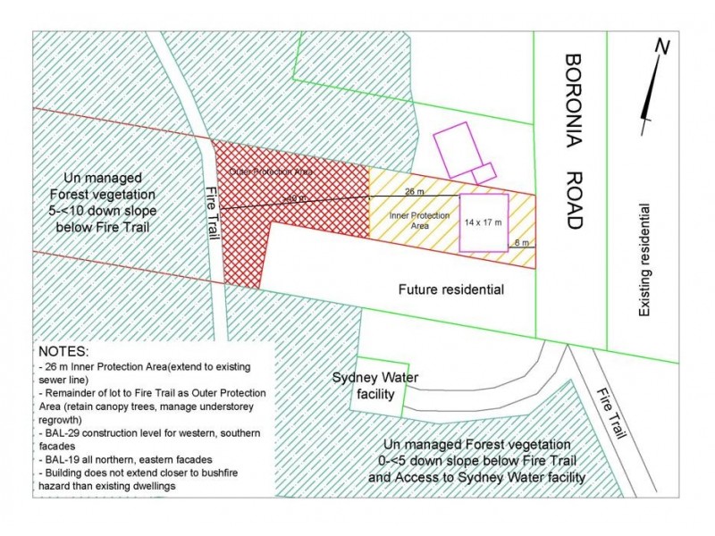 129 Boronia Road, Bullaburra NSW 2784