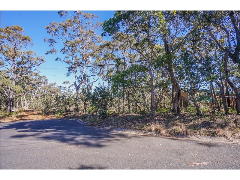 129 Boronia Road, Bullaburra NSW 2784