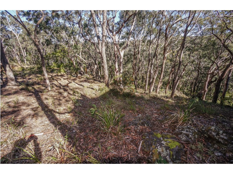 129 Boronia Road, Bullaburra NSW 2784