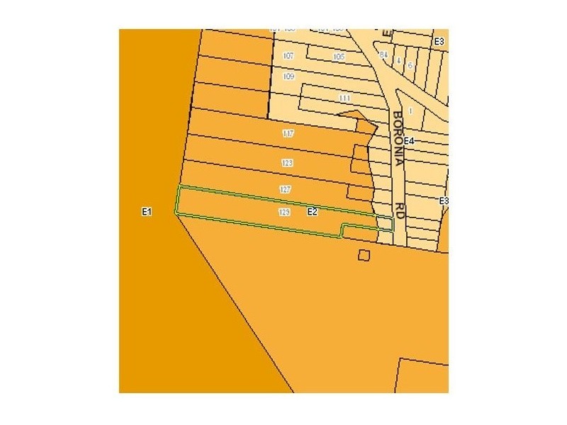 129 Boronia Road, Bullaburra NSW 2784