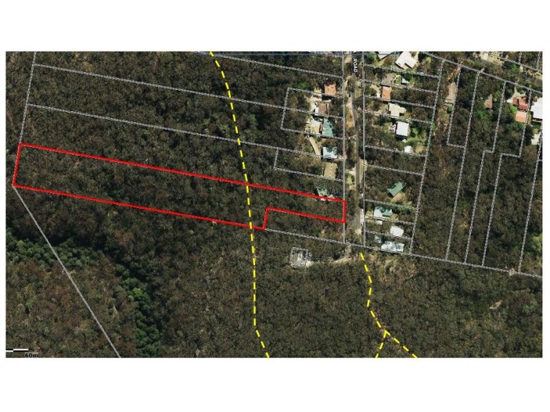 129 Boronia Road, Bullaburra NSW 2784