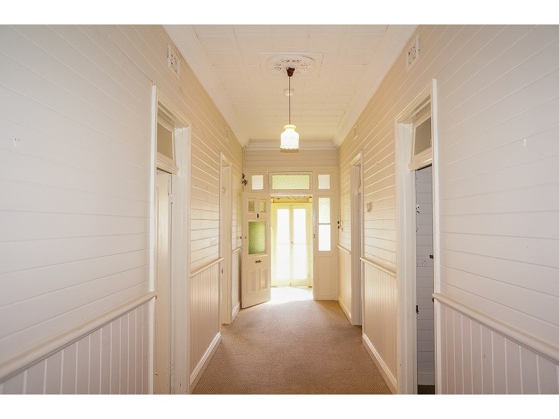 313 Great Western Highway, Lawson NSW 2783