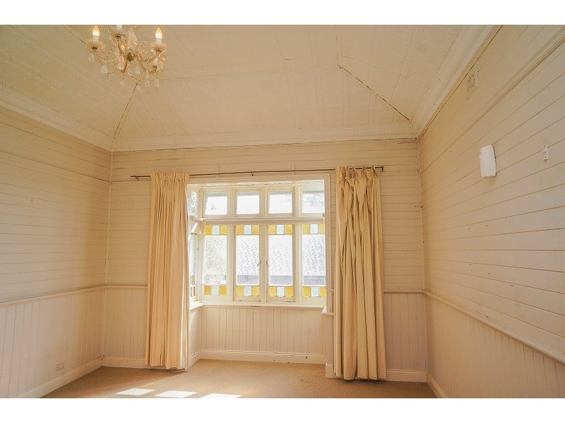 313 Great Western Highway, Lawson NSW 2783